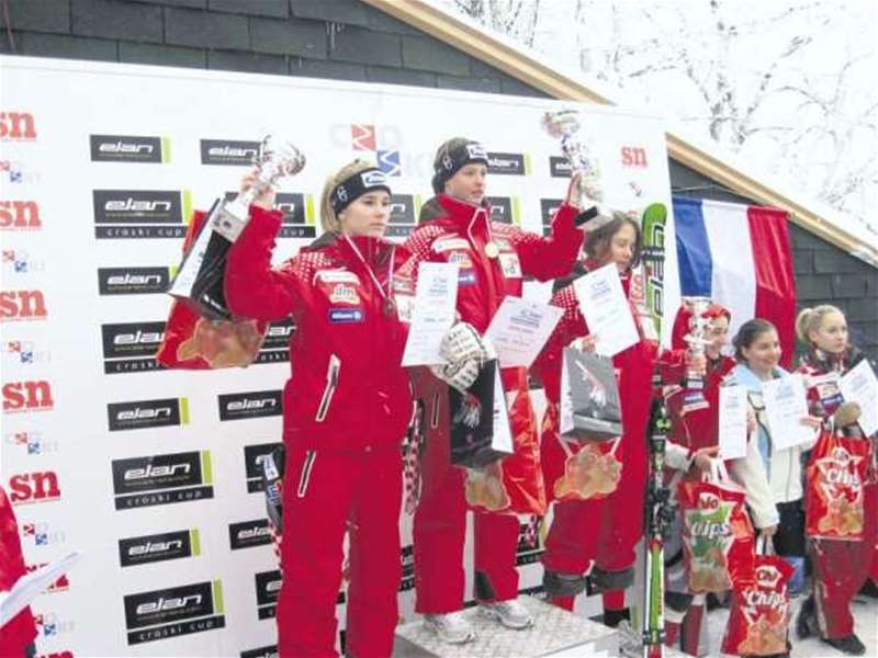 Saša Tršinski prvakinja.jpg