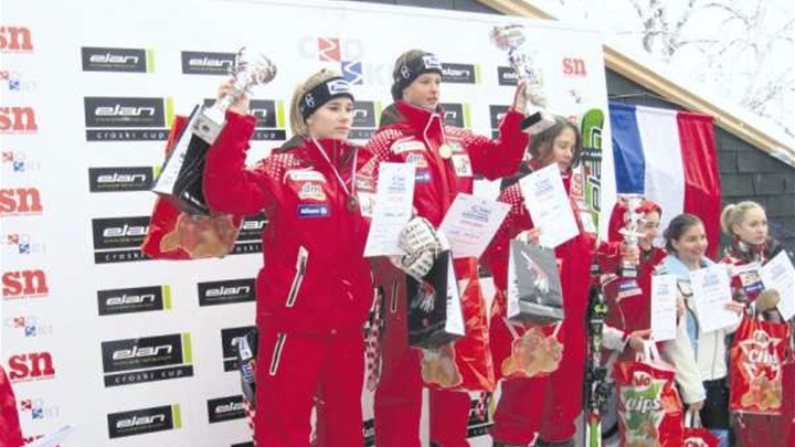 Saša Tršinski prvakinja.jpg