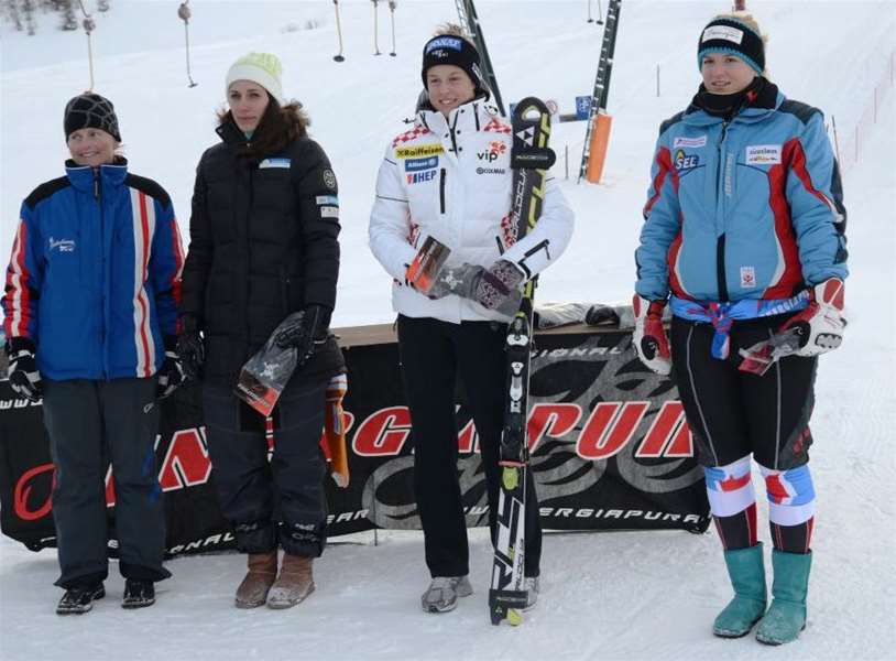 saša tršinski pobjeda.jpg