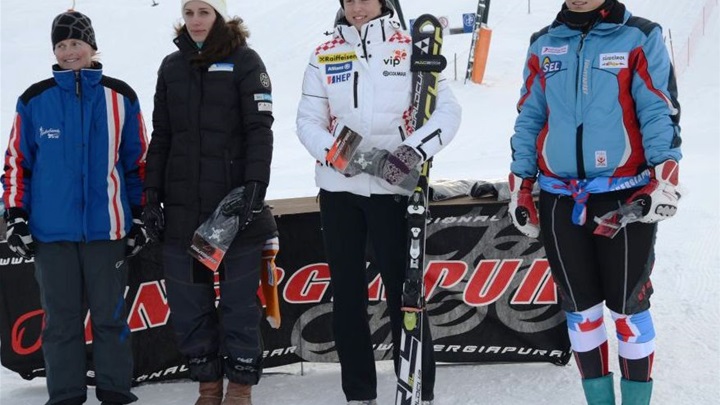 saša tršinski pobjeda.jpg