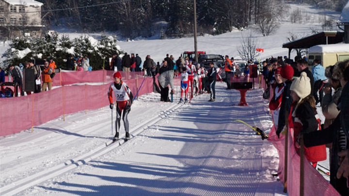 skijaško tračanje.jpg