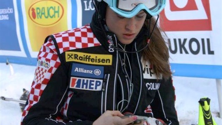 saša tršinski mobitel.jpg