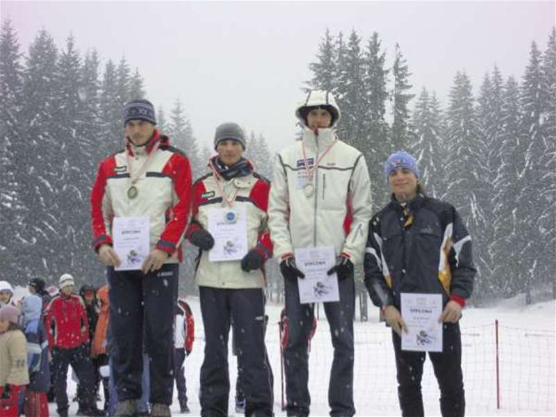 Filip Kontak_mrkopanj.jpg