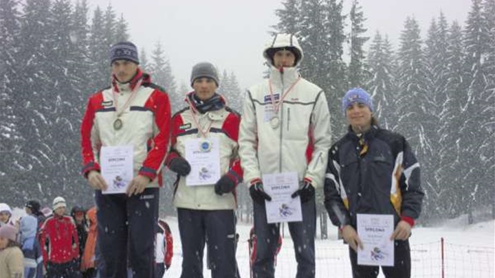 Filip Kontak_mrkopanj.jpg