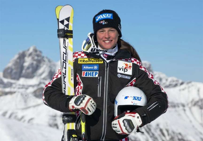 SAŠA TRŠINSK 1.jpg