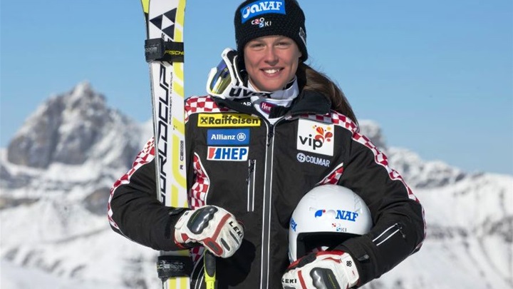 SAŠA TRŠINSK 1.jpg