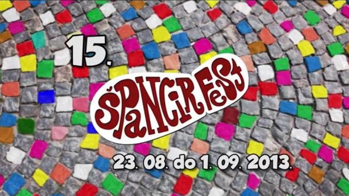 špancirfest.jpg