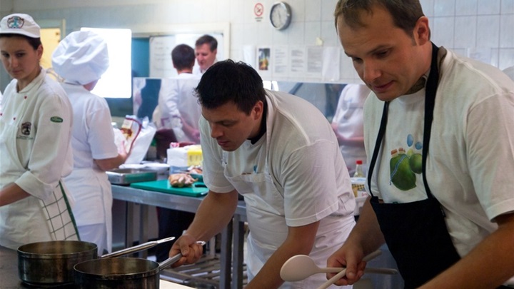 atmosfera u kuhinji 1.jpg