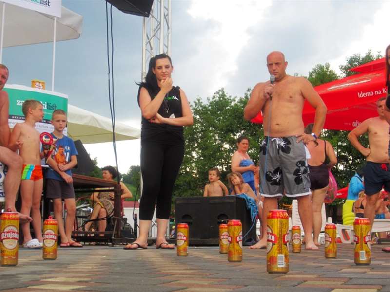 zagorska rivijera jezerčica 2.jpg