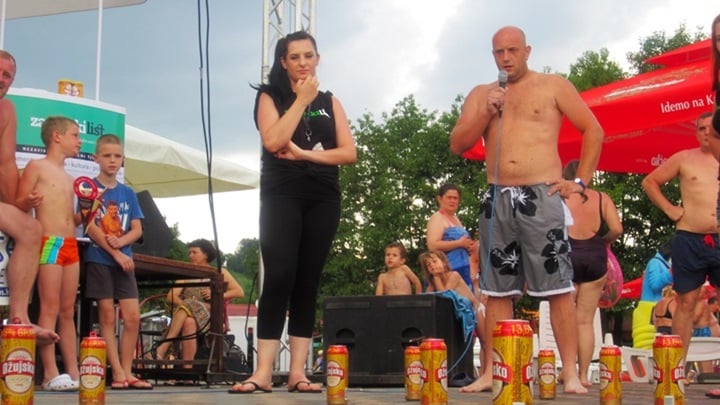 zagorska rivijera jezerčica 2.jpg