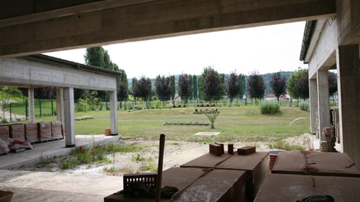 svetište20.JPG