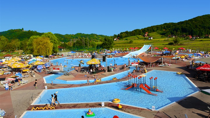 Hotel Well_4_Vodeni svijet.jpg