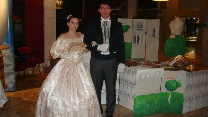 FOTO - kulisa_Zagorje.jpg