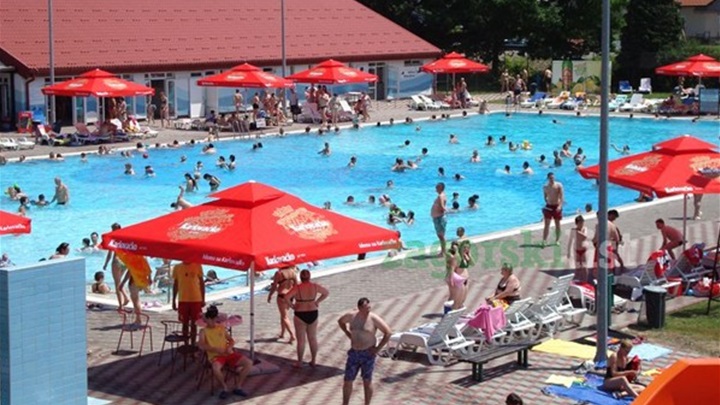terme jezerčica.jpg