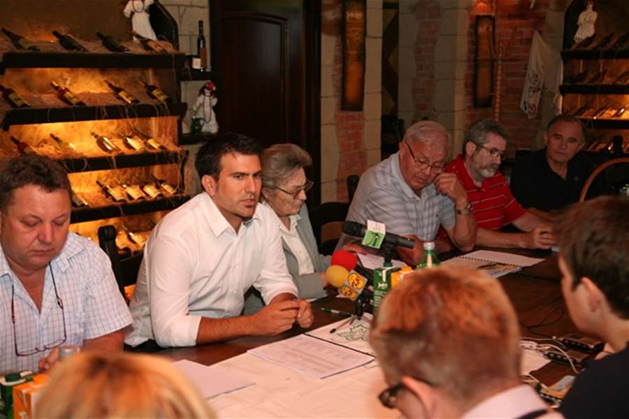 tjedan kulture...jpg