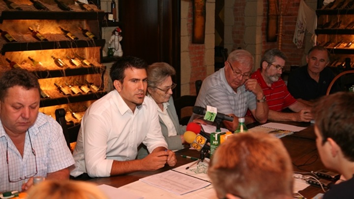 tjedan kulture...jpg