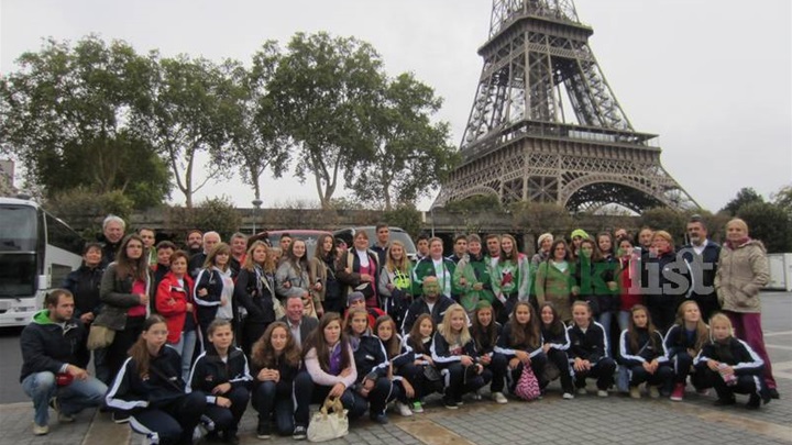 zagorje_zagorje_putovanje_u_Francusku_16102012_01 (2).jpg