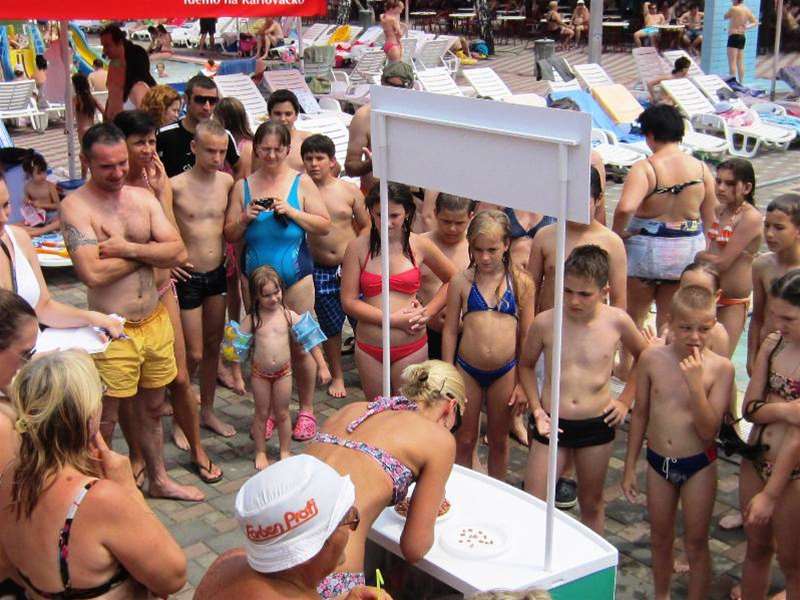 zagorska rivijera jezerčica 3.jpg