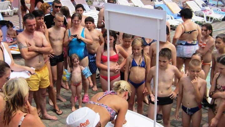 zagorska rivijera jezerčica 3.jpg