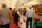 zagorje_međunarodni_sajam_gast_2012_21032012_02.jpg