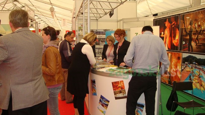 zagorje_međunarodni_sajam_gast_2012_21032012_02.jpg