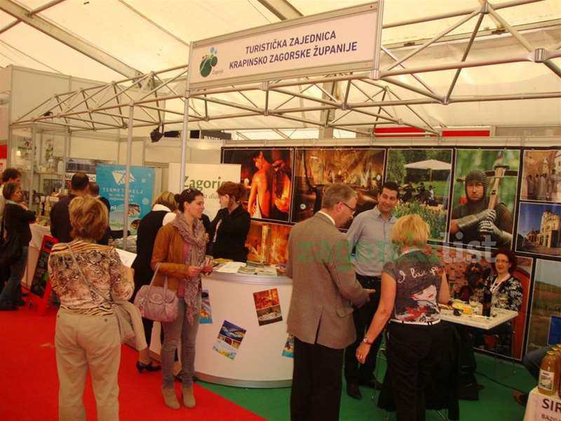 zagorje_međunarodni_sajam_gast_2012_21032012_03.jpg