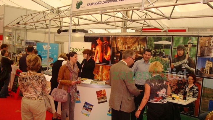 zagorje_međunarodni_sajam_gast_2012_21032012_03.jpg