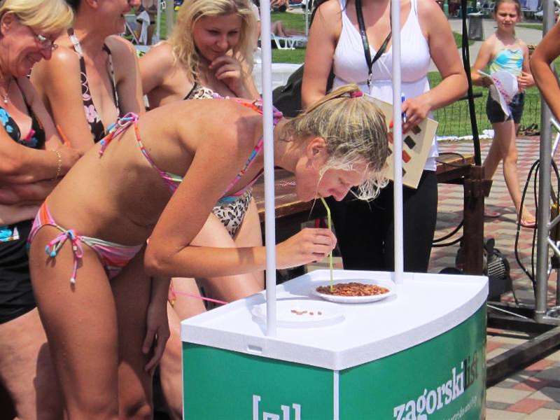 zagorska rivijera jezerčica 4.jpg