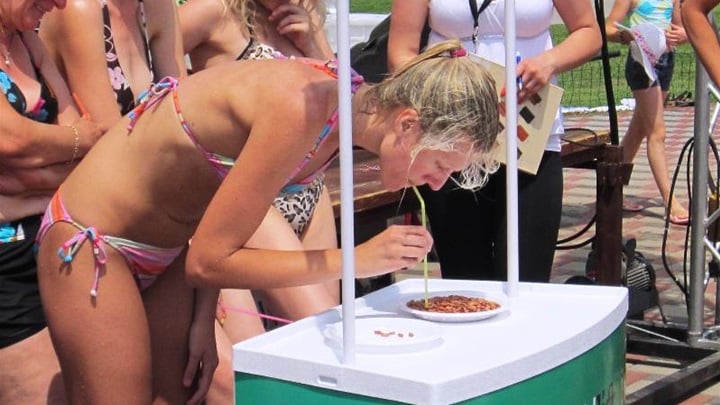 zagorska rivijera jezerčica 4.jpg