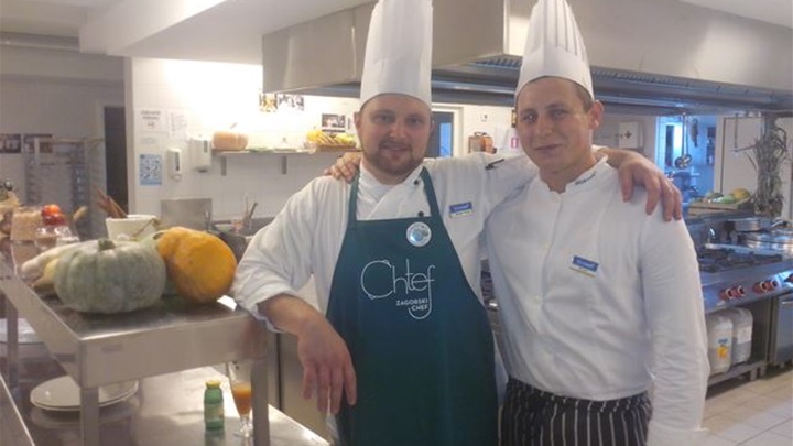 tomislav kožić u kuhinji.jpg