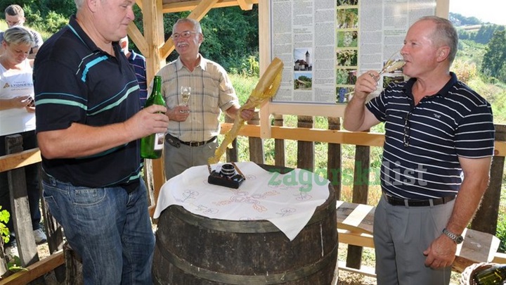 zagorje_vinari_hizakovec_autohtone_sorte_07092012_05.jpg