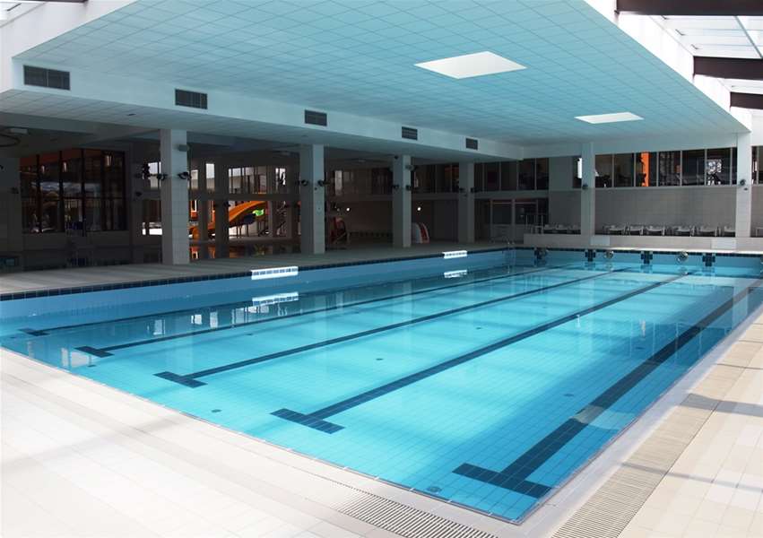 jezerčica bazen.JPG