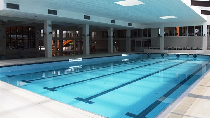 jezerčica bazen.JPG