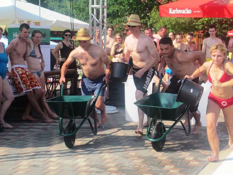 zagorska rivijera jezerčica 1.jpg