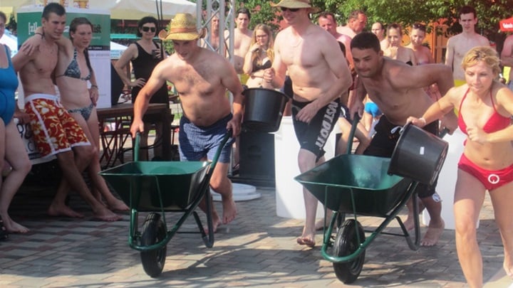 zagorska rivijera jezerčica 1.jpg