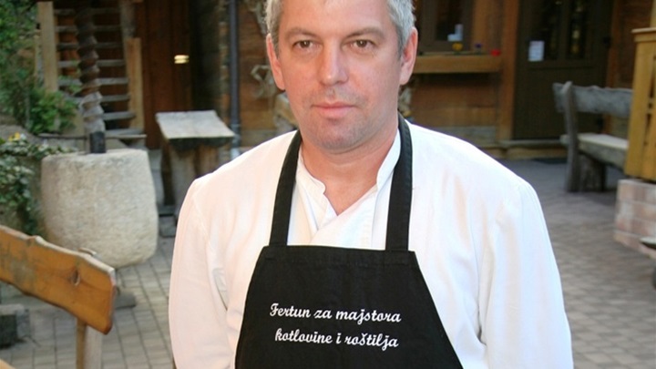 marko živaljić.jpg