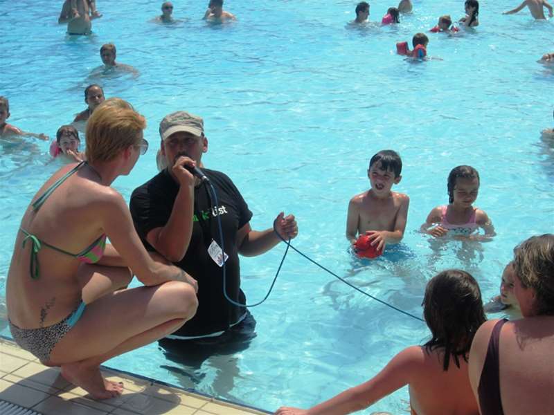 zagorska rivijera jezerčica 5.jpg