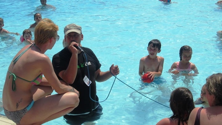 zagorska rivijera jezerčica 5.jpg