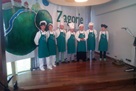 zagorski chef.jpg