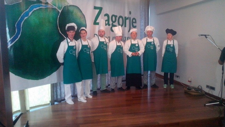 zagorski chef.jpg
