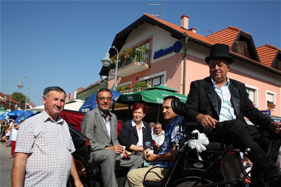 prošlogodišnjem vozočašću također je prisustvovao ministar jakovina.png