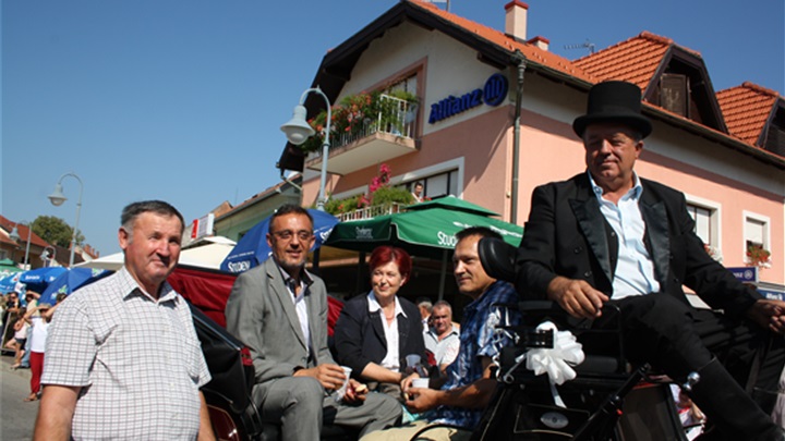 prošlogodišnjem vozočašću također je prisustvovao ministar jakovina.png