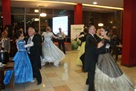 FOTO_povijesni plesovi.jpg