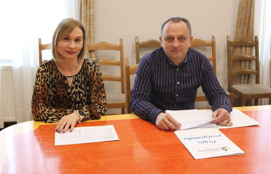 Turistička 2021. godina u Mariji Bistrici puno bolja od prethodne