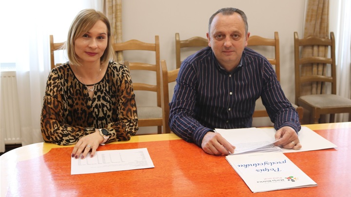 Turistička 2021. godina u Mariji Bistrici puno bolja od prethodne