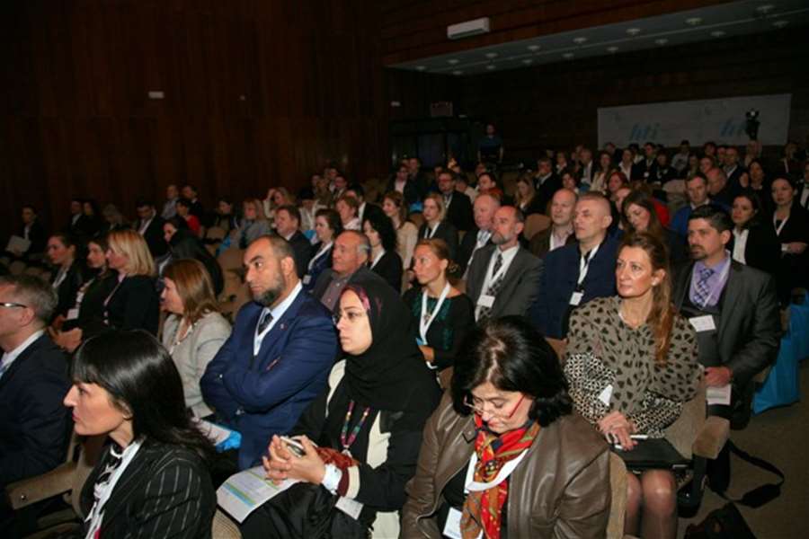 zdravstveni turizam1.jpg.JPG