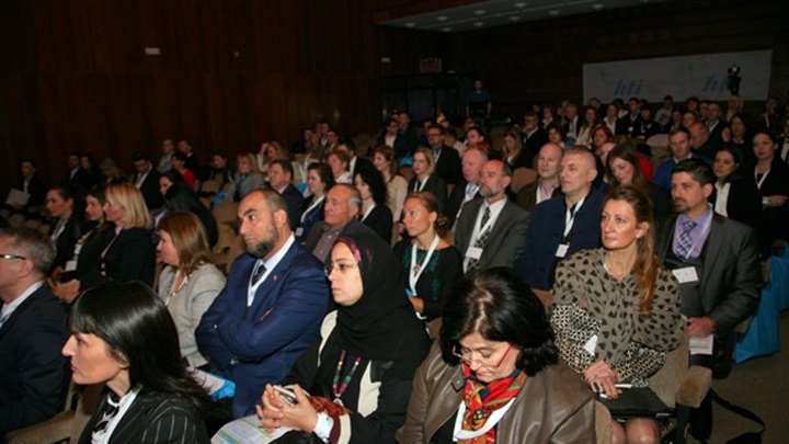 zdravstveni turizam1.jpg.JPG