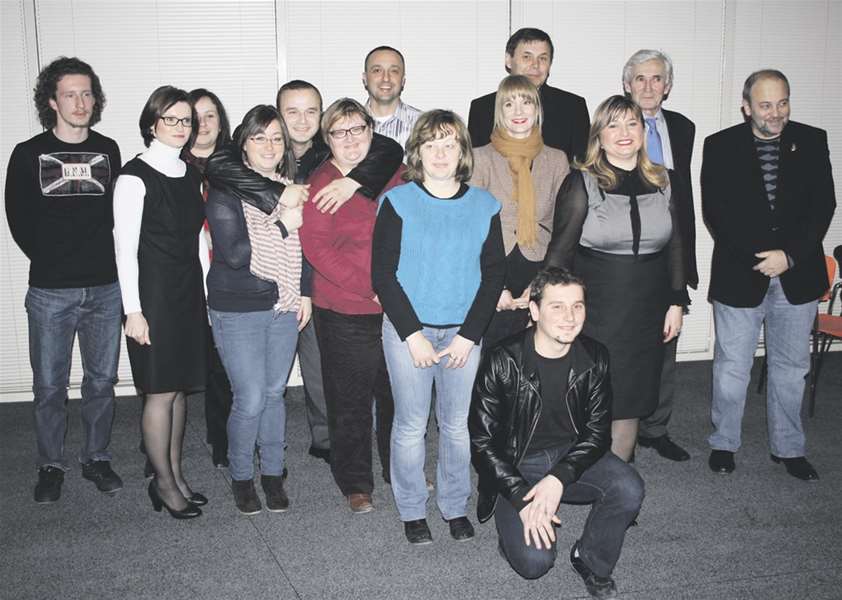 muzej neandertalaca osoblje.jpg