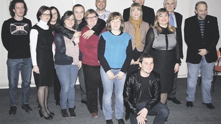 muzej neandertalaca osoblje.jpg