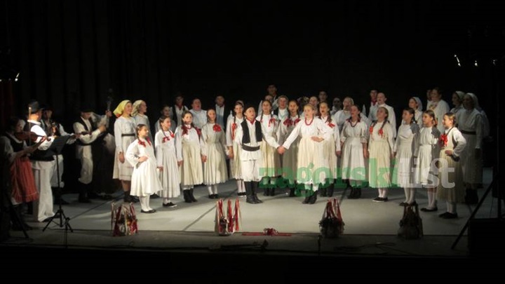 zagorje_zagorje_putovanje_u_Francusku_16102012_01 (1).jpg